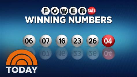 ny powerball jackpot